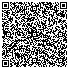 QR code with A Little Bite Of Heaven Candy contacts