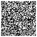 QR code with Andrew Corporation contacts