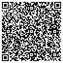 QR code with BJ Computers contacts
