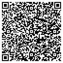QR code with Dorothy Rosenboom contacts