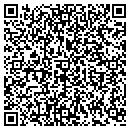 QR code with Jacobson Si Mfg Co contacts