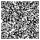 QR code with William Yocum contacts