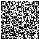 QR code with Barry A Mac Ban contacts