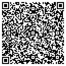 QR code with Millenium Marketing contacts