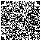 QR code with George O'Neill Corp contacts