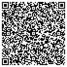 QR code with 1 Stop Cd Dvd Duplication Rep contacts