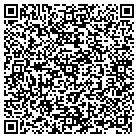 QR code with Alecci Construction & Rmdlng contacts