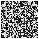 QR code with Oelze Supply Co LLC contacts