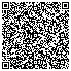 QR code with Dimerco Express USA Corp contacts
