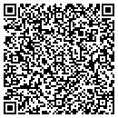 QR code with Kevin McKay contacts