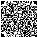 QR code with David Dyer contacts