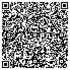 QR code with Home Builders Assn Of Ill contacts