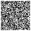 QR code with Archie Wardell contacts