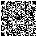 QR code with Steve Kacsmark contacts