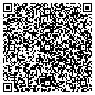 QR code with CFS Accounts Receivable Mgmt contacts