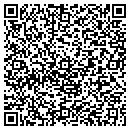 QR code with Mrs Fields Original Cookies contacts