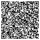 QR code with Murphy Patrick contacts