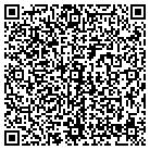 QR code with Phoenix Design Group Inc contacts