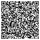 QR code with David L Lukenbill contacts