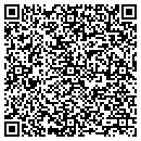 QR code with Henry Friedman contacts