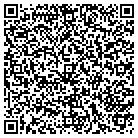 QR code with Pacific Architech's Engr Inc contacts