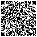 QR code with Peak LED Solutions contacts