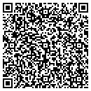 QR code with Clarence House contacts