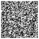 QR code with Tim's Detailing contacts