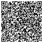 QR code with Barb's Coral Room Beauty Salon contacts