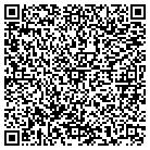 QR code with Union Lightning Protection contacts