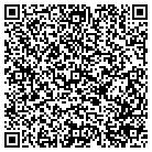 QR code with Sandray Precision Grinding contacts