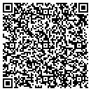 QR code with Ballroom By Veronica contacts
