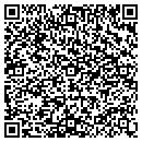 QR code with Classical Strings contacts