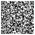 QR code with True Value contacts
