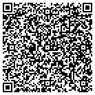 QR code with Don Ferraro Tree Service contacts