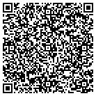 QR code with Callanetics Studio Of Chicago contacts