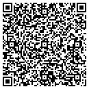 QR code with Jbj Trading LLC contacts