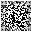 QR code with Weiland Consulting Co contacts