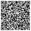 QR code with Weiland Consulting Co contacts