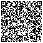QR code with ITW Shakeproof Industrial Pdts contacts