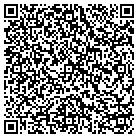 QR code with Wireless River Corp contacts