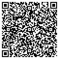QR code with Limited Too contacts