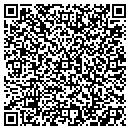 QR code with LL Blink contacts