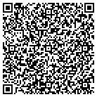 QR code with Ferro Pfanstiehl Laboratories contacts