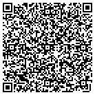 QR code with First Priority Service Corp contacts