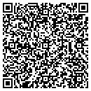 QR code with Wagon Wheel Antique Shop contacts