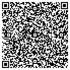 QR code with New Bethel Untd Methdst Church contacts