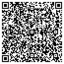 QR code with Estudio Ray contacts