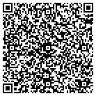 QR code with Esselte Pendaflex Corp contacts