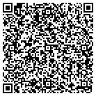 QR code with AMJ Duplicator Repair contacts